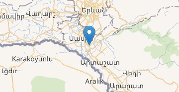 Map Mhchyan