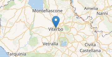 Map Viterbo