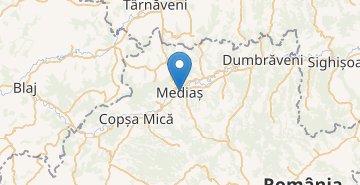 地图 Medias