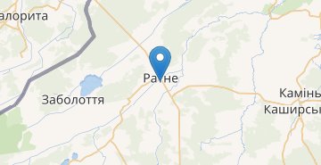 地图 Ratne