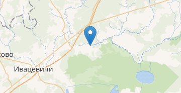 地图 Volka
