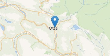 Map Ota